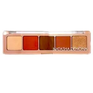 Natasha Denona Peak Palette
